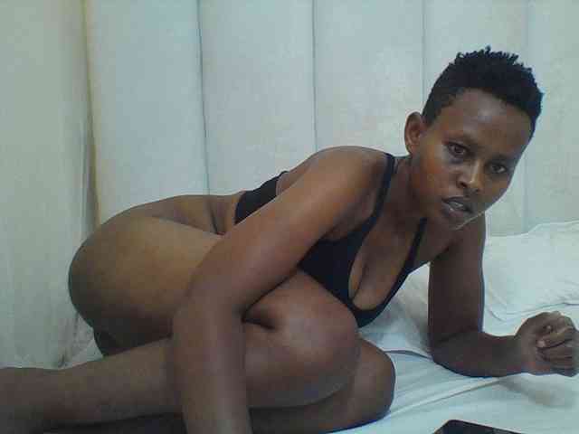 Sexyvelvet webcam