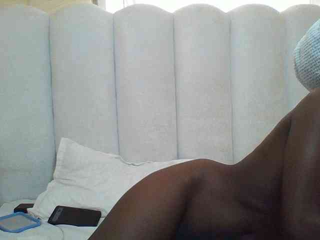 Sexyvelvet webcam
