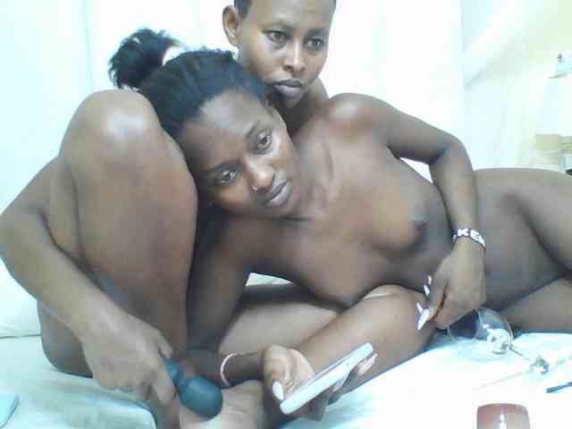 Sexyvelvet webcam