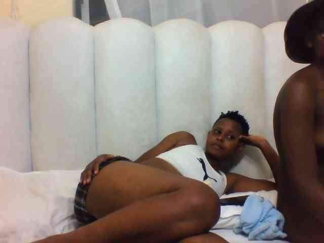 Sexyvelvet webcam