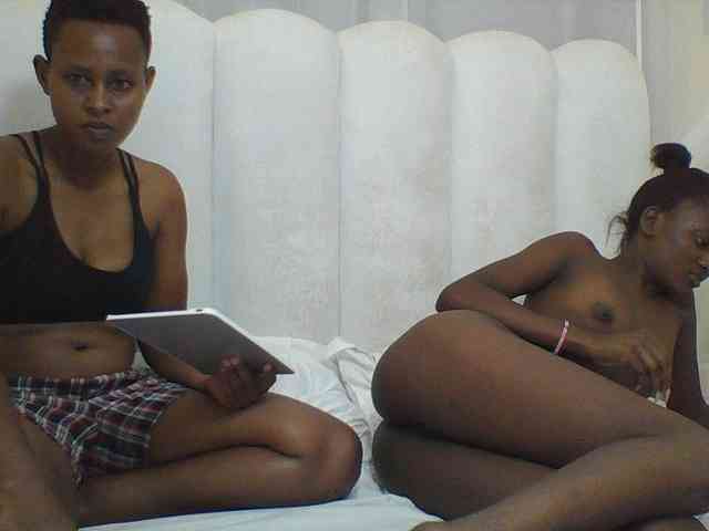 Sexyvelvet webcam