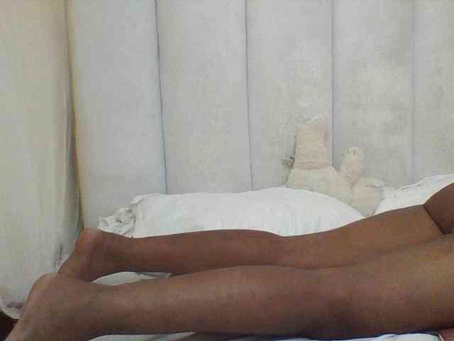 Sexyvelvet webcam