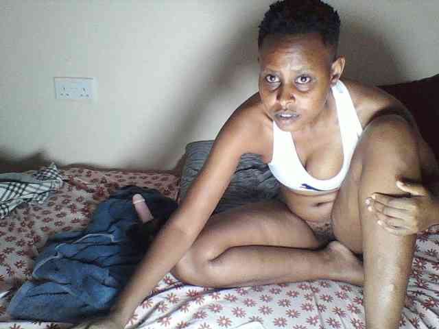 Sexyvelvet webcam