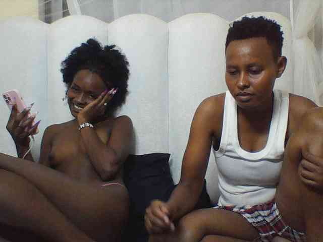 Sexyvelvet webcam
