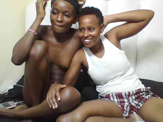 Sexyvelvet Sex Cam Show