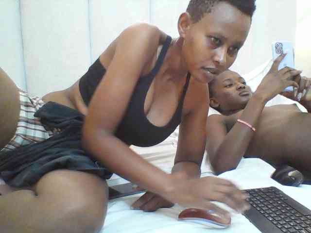 Sexyvelvet webcam