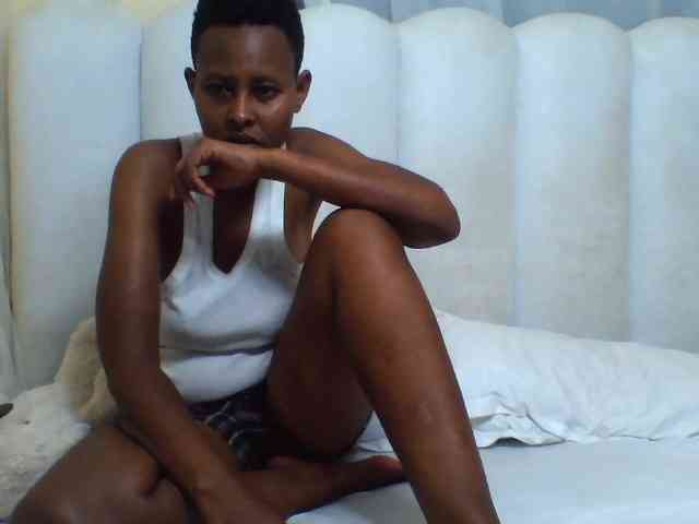 Sexyvelvet webcam
