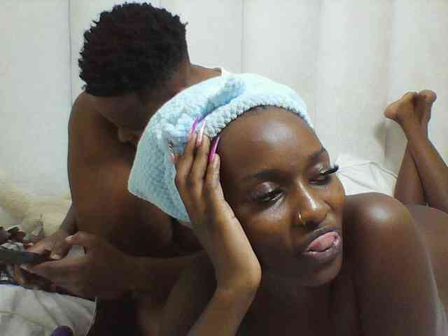 Sexyvelvet webcam