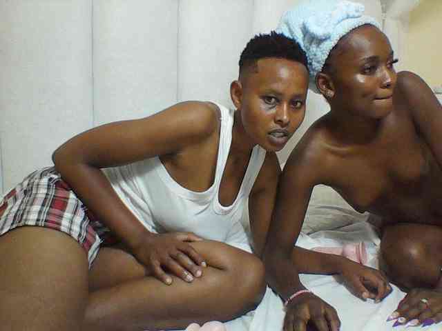 Sexyvelvet webcam