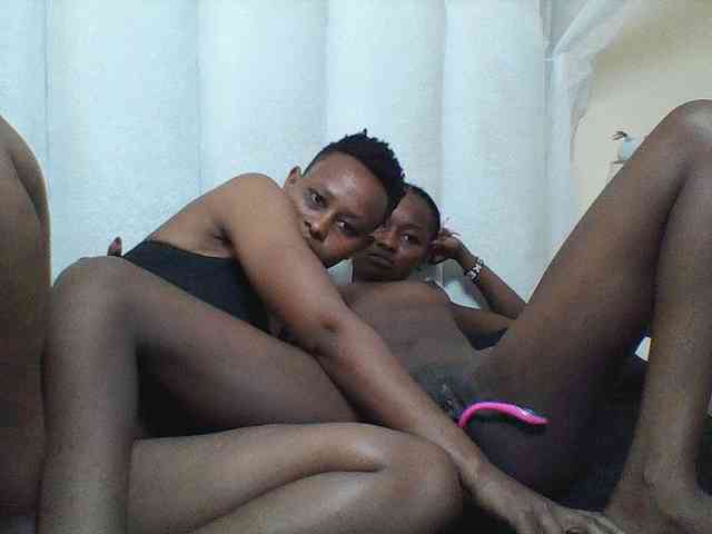 Sexyvelvet webcam
