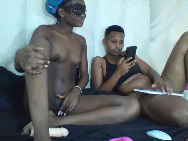 Sexyvelvet webcam