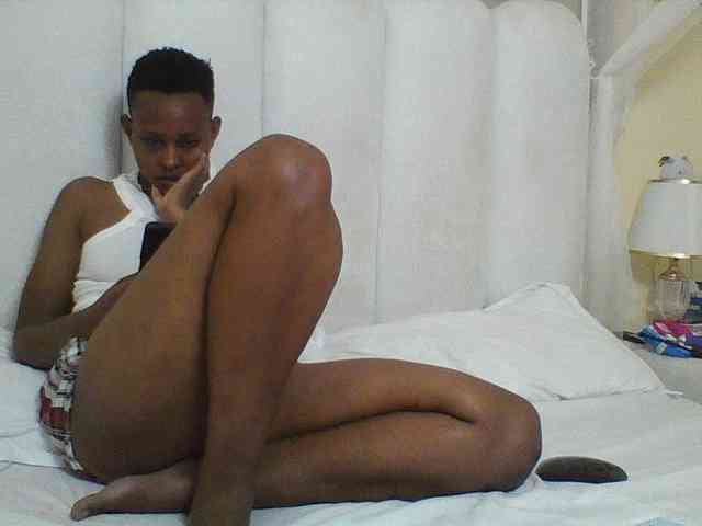 Sexyvelvet webcam