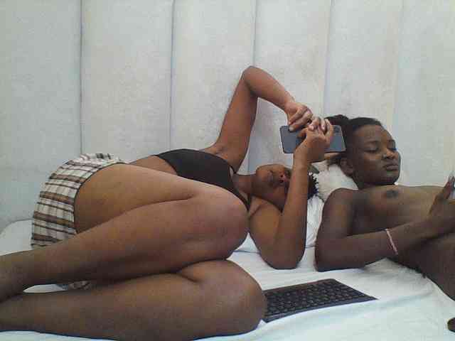 Sexyvelvet webcam
