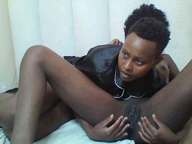 Sexyvelvet webcam