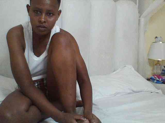 Sexyvelvet webcam