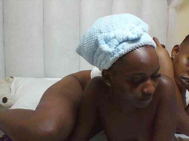 Sexyvelvet webcam