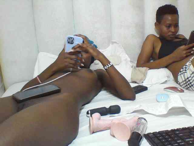 Sexyvelvet webcam