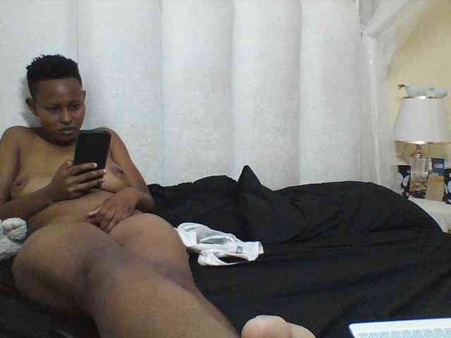 Sexyvelvet Live Webcam on BongaCams