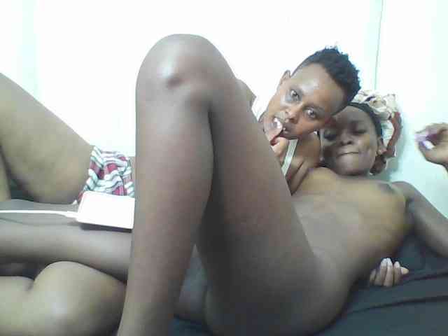 Sexyvelvet Sex Cam Show