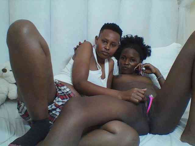 Sexyvelvet webcam