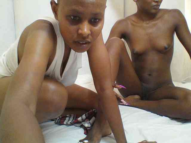 Sexyvelvet webcam