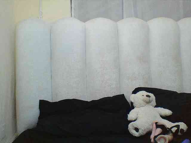 Sexyvelvet