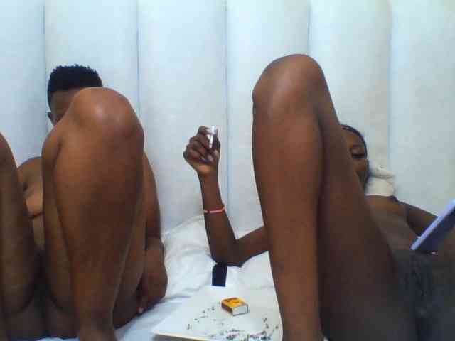 Sexyvelvet webcam