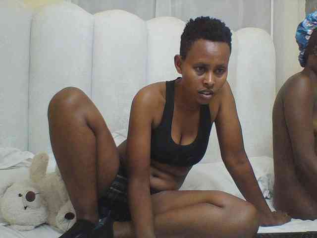 Sexyvelvet webcam