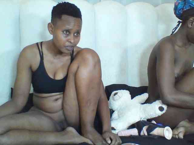 Sexyvelvet webcam