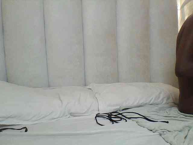 Sexyvelvet webcam