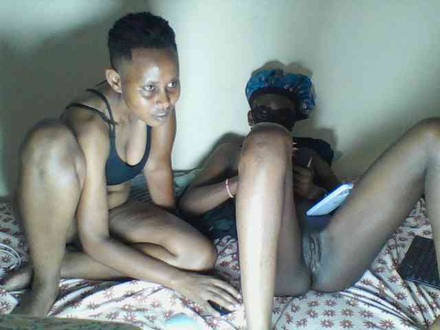 Sexyvelvet webcam