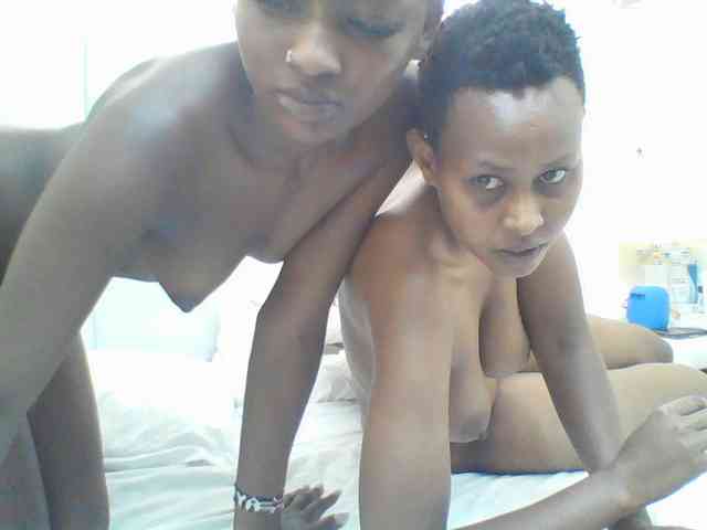 Sexyvelvet webcam