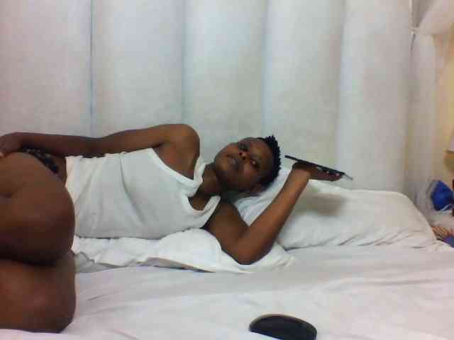 Sexyvelvet webcam