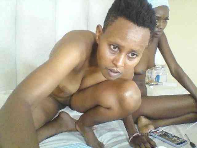 Sexyvelvet webcam