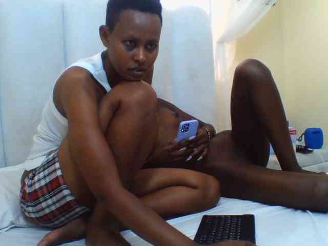 Sexyvelvet webcam