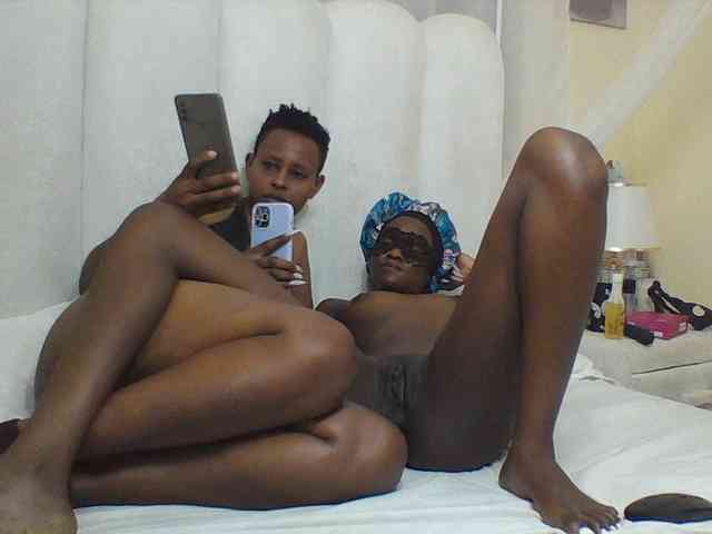 Sexyvelvet webcam