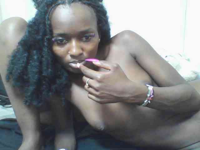 Sexyvelvet webcam