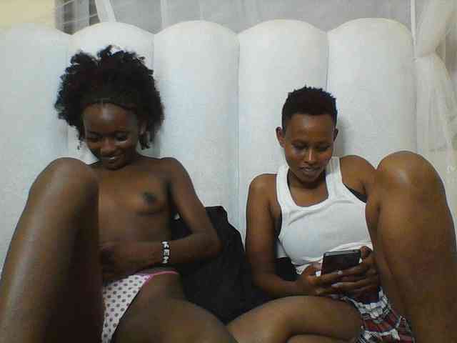 Sexyvelvet webcam