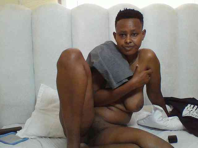 Sexyvelvet webcam
