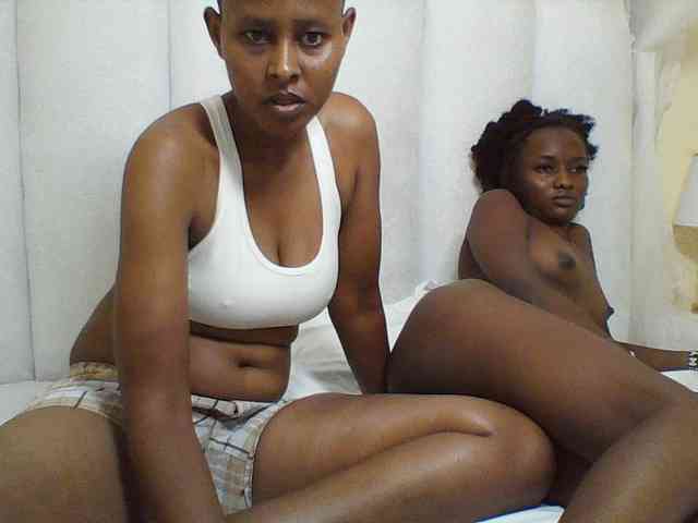 Sexyvelvet webcam