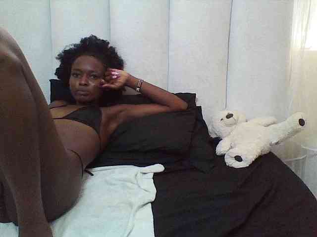 Sexyvelvet webcam