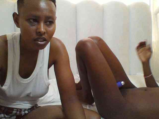 Sexyvelvet webcam