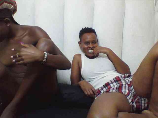 Sexyvelvet Sex Cam Show