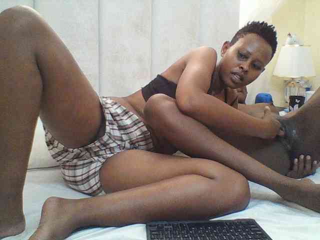 Sexyvelvet webcam
