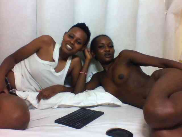 Sexyvelvet webcam