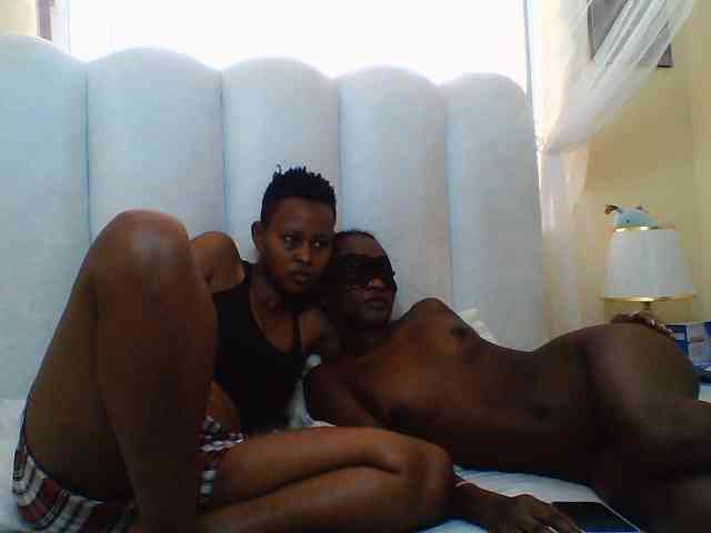 Sexyvelvet webcam