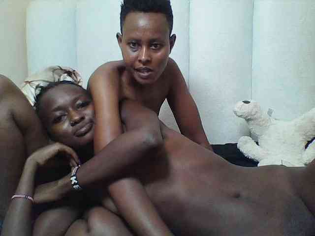 Sexyvelvet Sex Cam Show