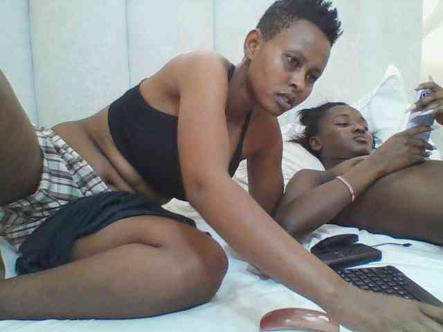 Sexyvelvet webcam