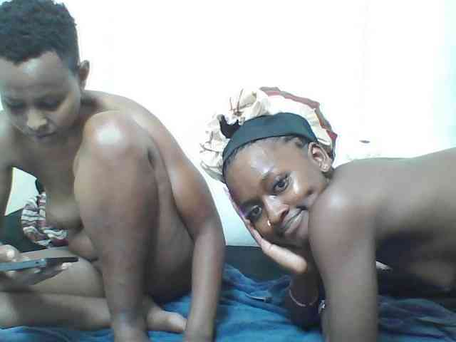 Sexyvelvet Sex Cam Show