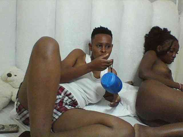 Sexyvelvet webcam